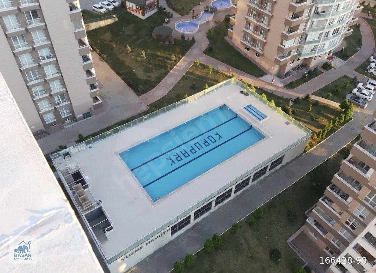 BAŞAR GAYRİMENKUL 2+1 FULL EŞYALI KİRALIK DAİRE
