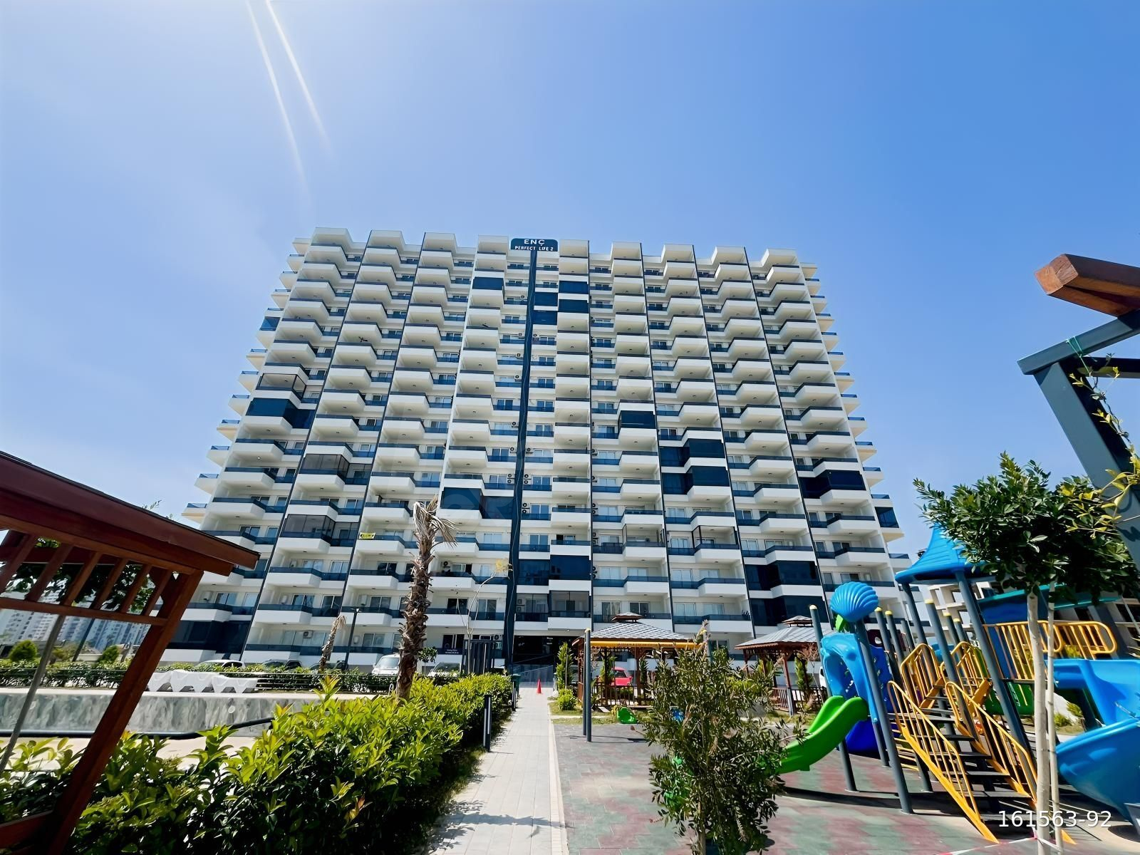 KİNG'DEN TÖMÜKTE MÜKEMMEL FIRSAT 2+1
