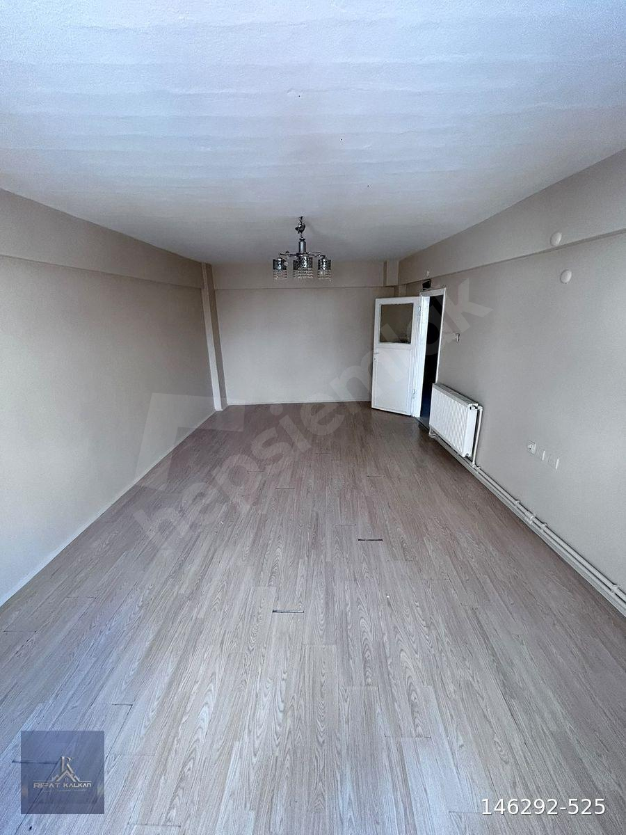 PERŞEMBE PAZARI YAKINI SATILIK UYGUN 2+1 DAİRE FIRSATI