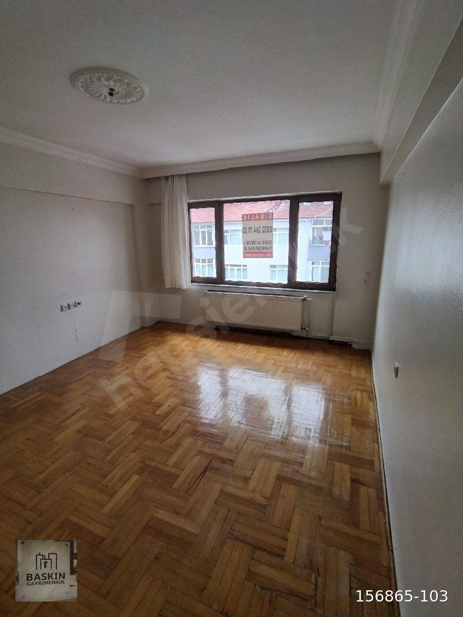 GÖLYÜZÜ MH.DE CADDE ÜZERİNDE 2+1 SATILIK 3 ADET DAİRE