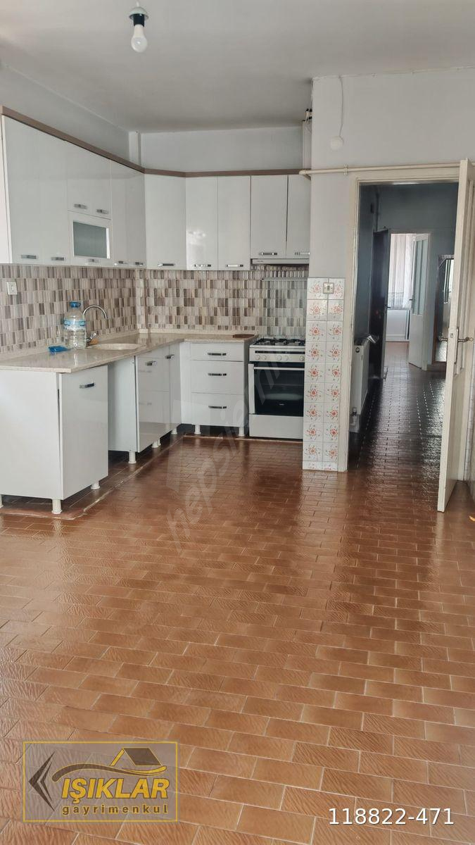 ÇANAKKALE BARBAROS MAHALLESİ DSİ YAKINI KİRALIK DAİRE