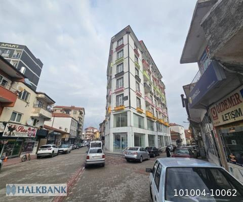Aksaray Ortaköy Satılık Konut
