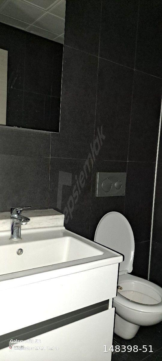 BORNOVA MEVLANA DA 1+1 EŞYALI KİRALIK LÜKS DAİRE