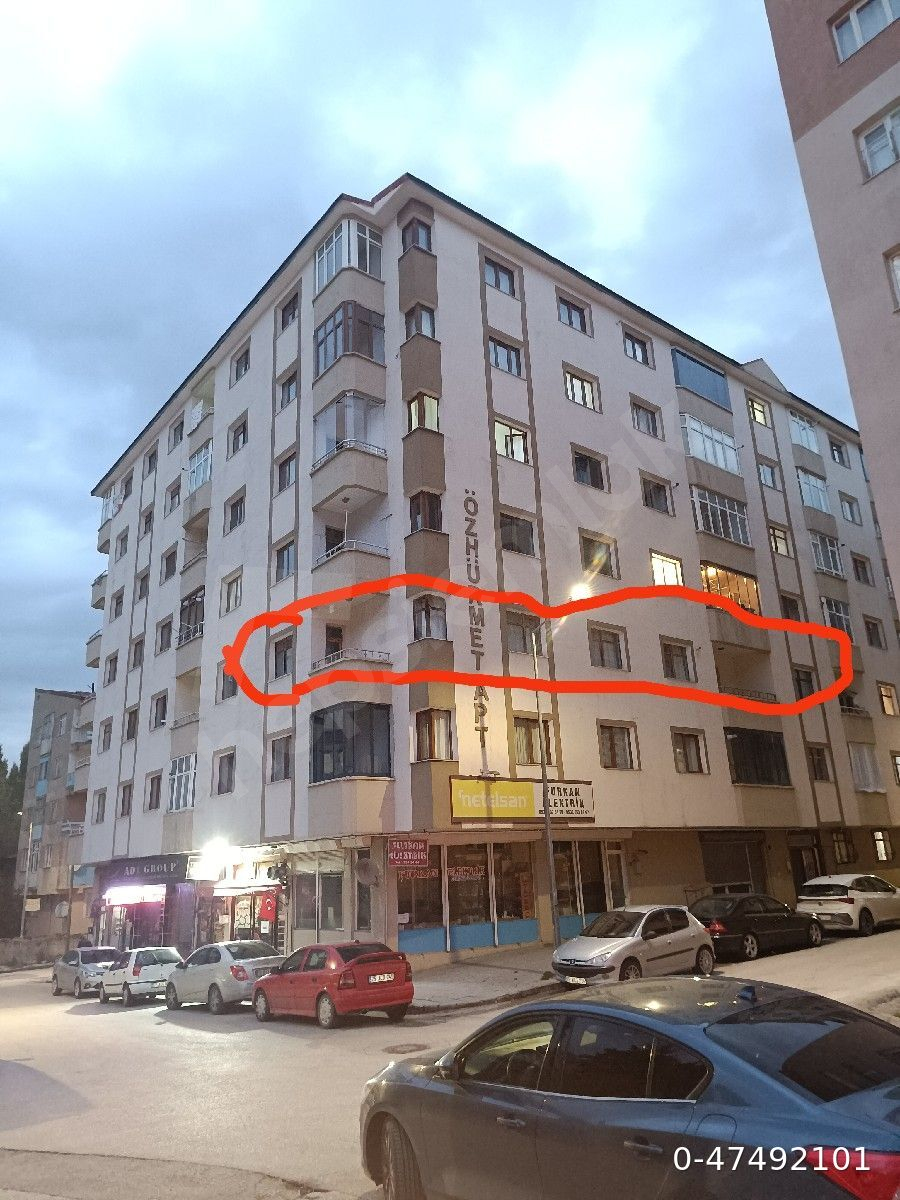 Fiyat düştü kiralık MNG ye 3 dakika mesafe daire. iletişim numaram açıklama kısmında mevcuttur
