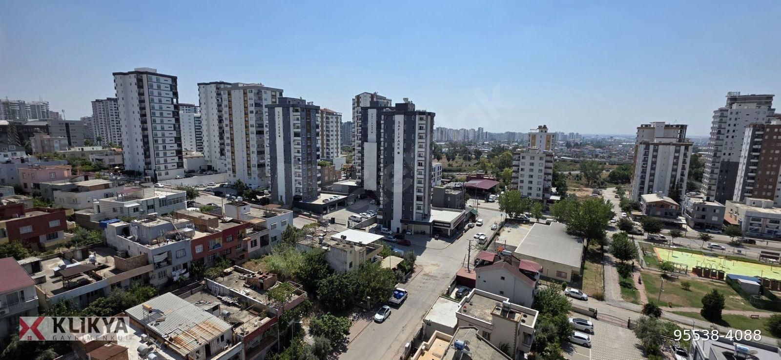 BERRİN NADİR'DEN 100.YIL EN HAREKETLİ LOKASYONUNDA GENİŞ 3+1