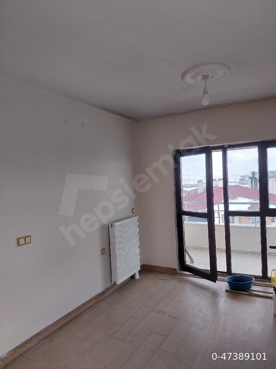 satılık ekstra daire