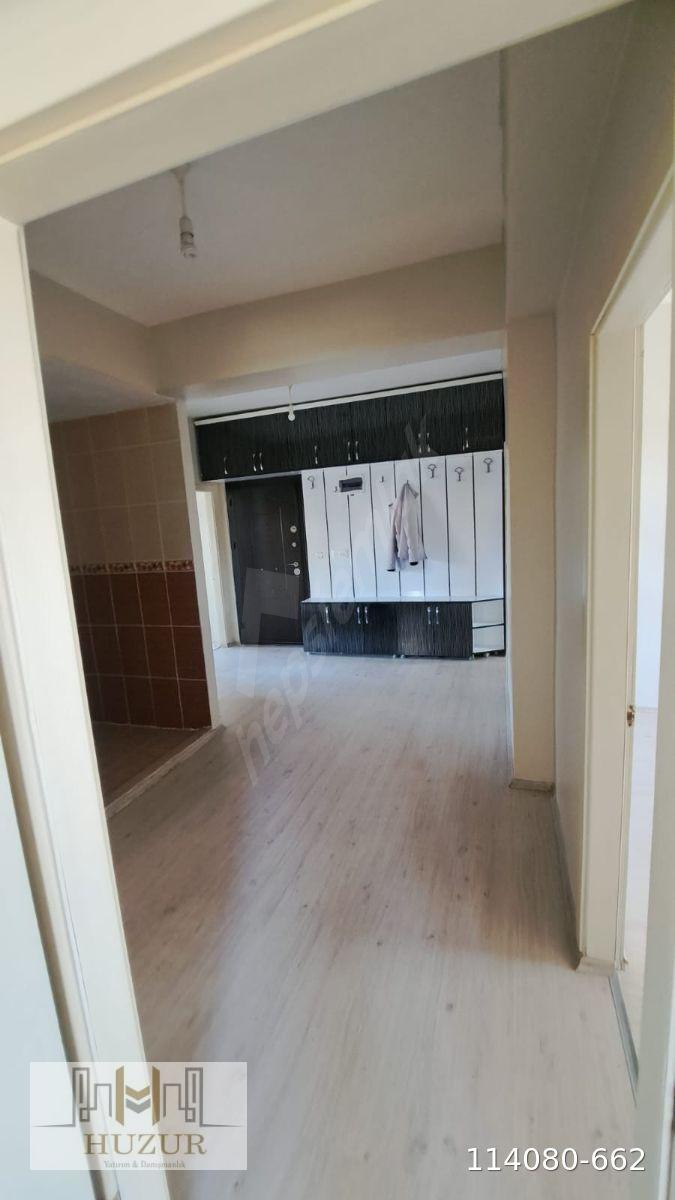 Yozgat Merkez Kiralık Daire