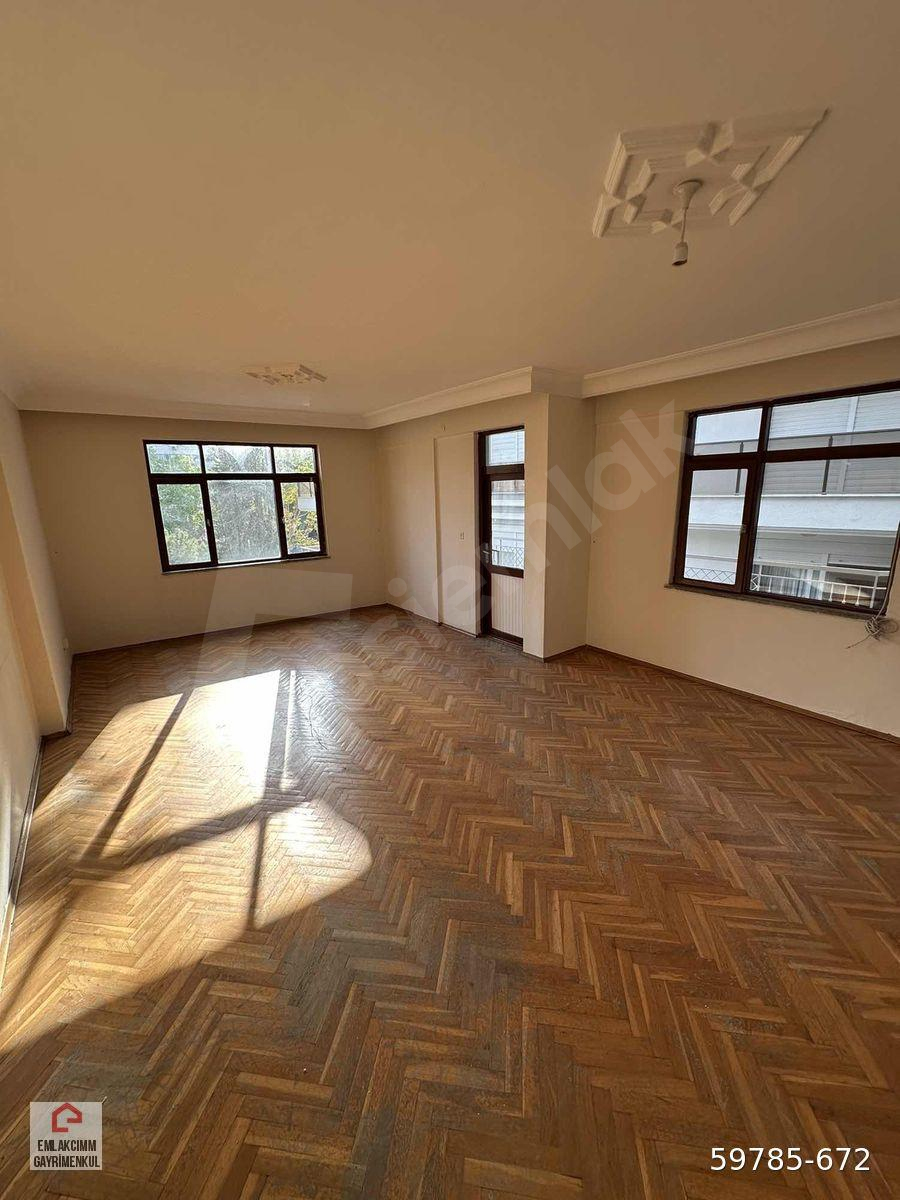 ANTALYA ÜÇGEN MAH KİRALIK 4+1 ARAKAT