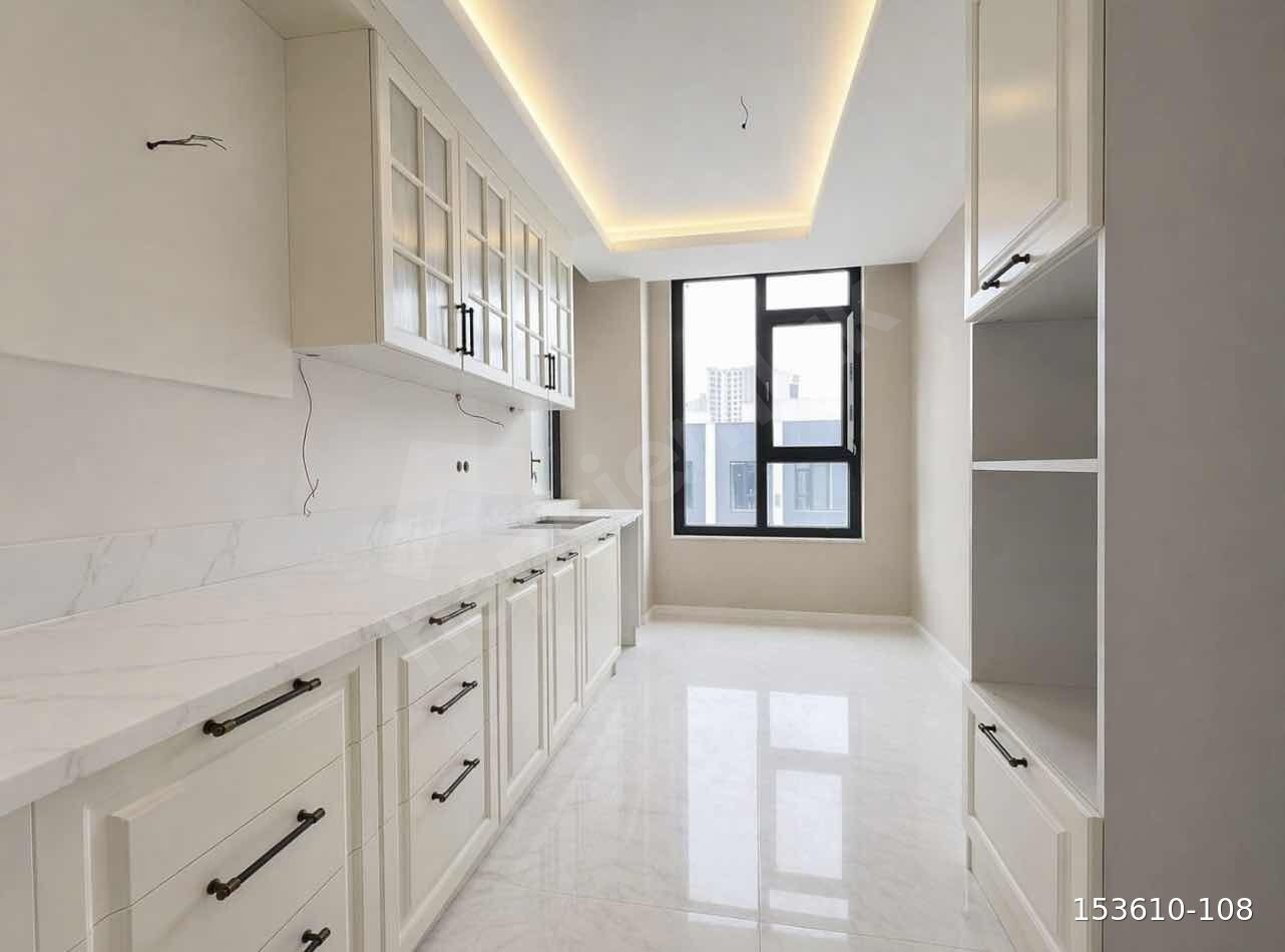 Kaçmaz uygun FIRSAT 4+1