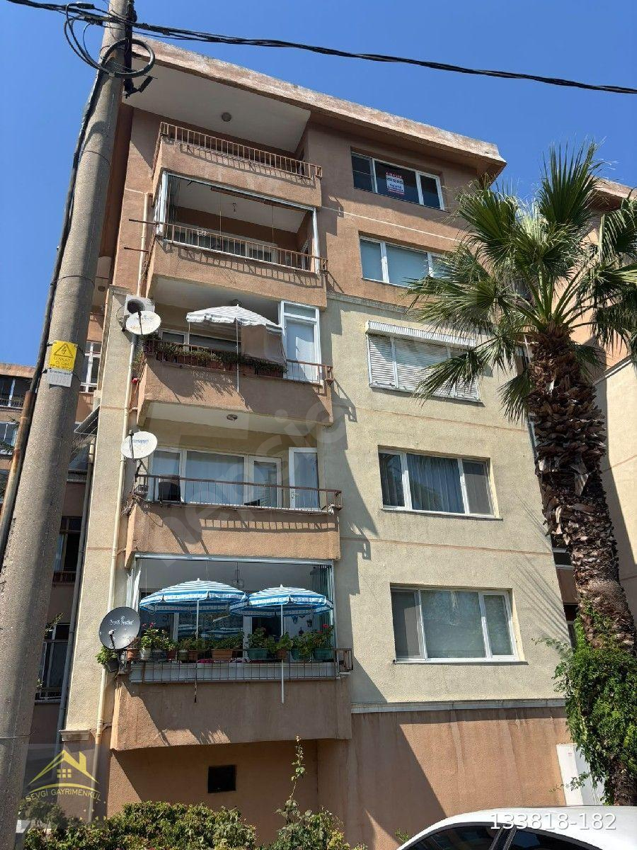 TEKİRDAĞ SÜLEYMANPAŞA 100.YİL MAHALLESİ CADDE & DENİZ MANZARALI KİRALIK 3+1 GENİŞ FERAH DAİRE!!!!!