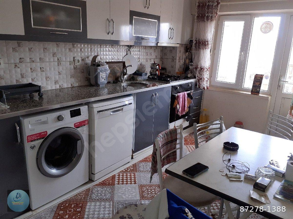 ISPATA MERKEZ PİRİMEHMET MAHALLESİNDE SATILIK 2+1 DAİRE