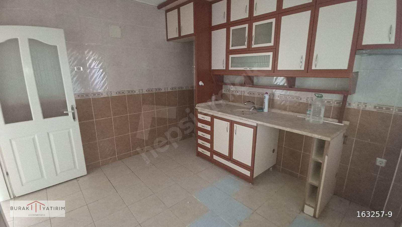 PAŞA MAH. KİRALIK 3+1, 140 M2 DAİRE