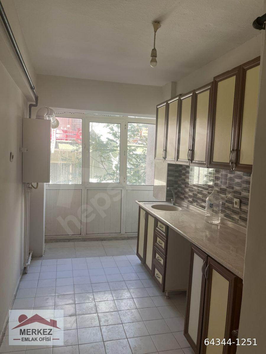 Ankara Üniversitesi veteriner fakültesi karşısı kiralık 3 + 1 daire