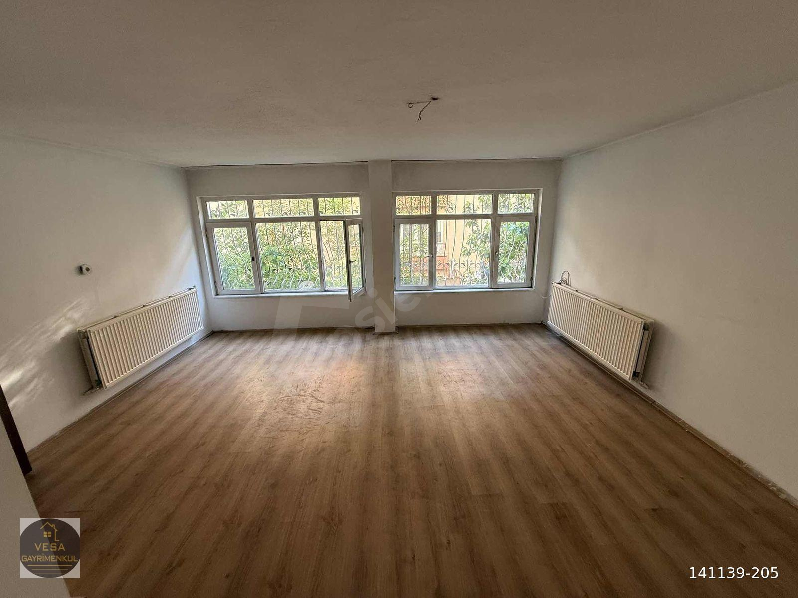 ETLİK ŞEHİR HASTANESİ YAKINI 2+1 GENİŞ DAİRE