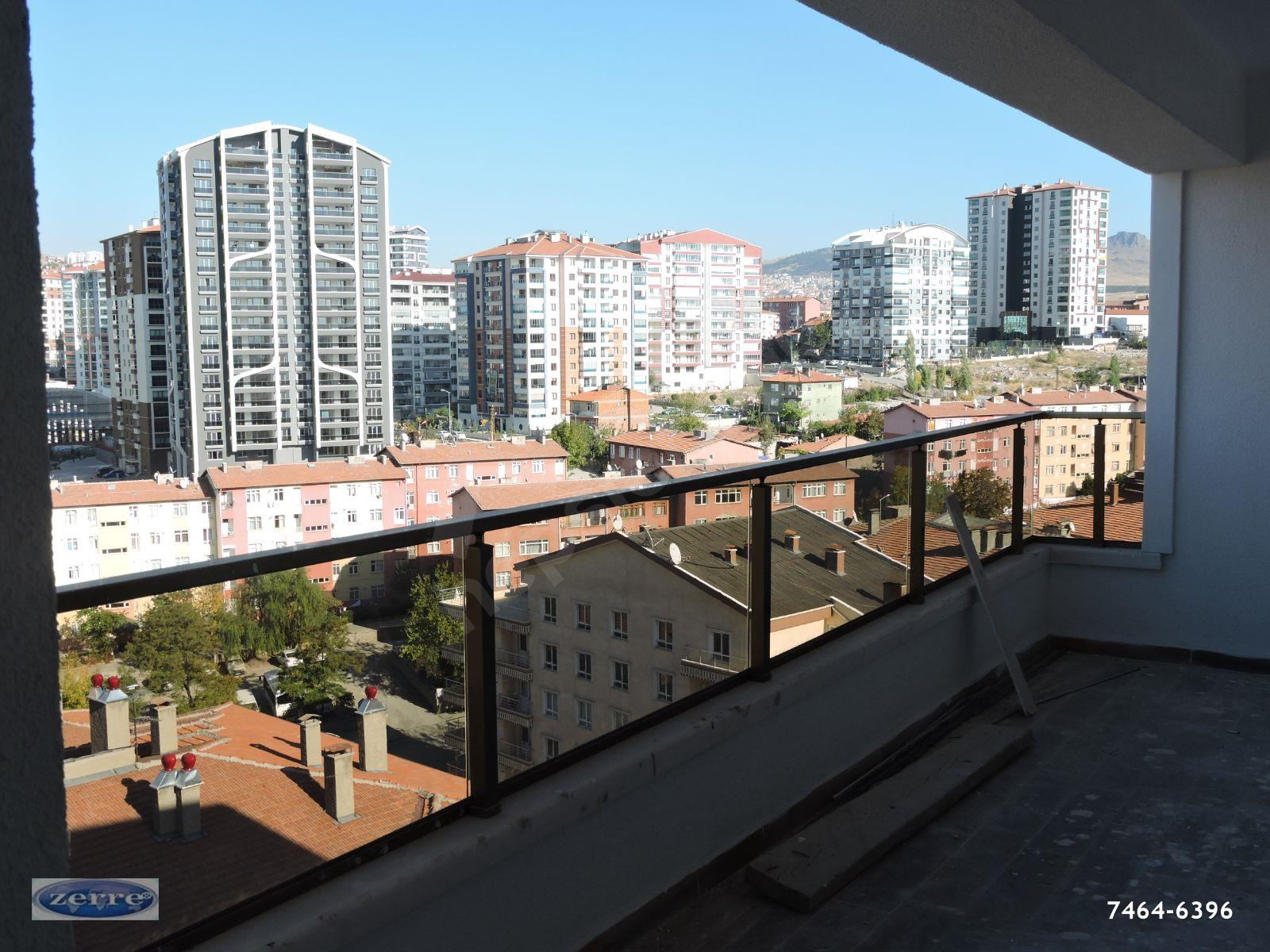 ANKARA MERKEZDE YÜZME HAVUZU,BUZ PATENİ,HAVALİMANI CADDESİNE YAKIN SİTE İÇERİSİNDE KOMBİLİ