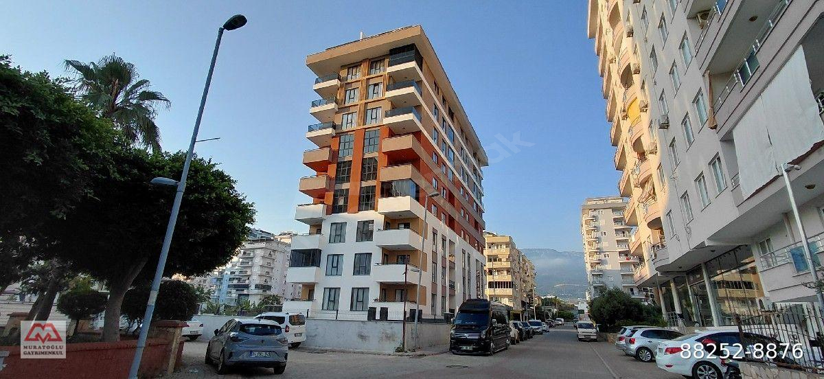 MAHMUTLAR SAGLIK OCAGI YANI KIRALIK 1+1DAIRELER
