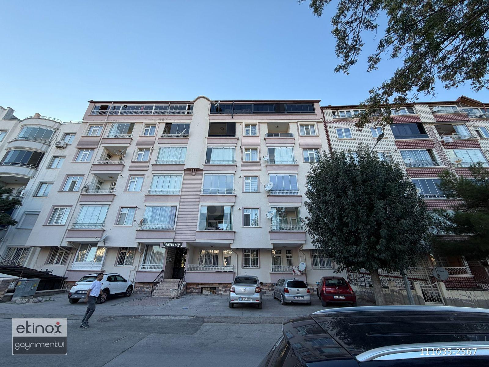 ÇERDİĞİN MH EĞRİ MİNARE KARŞISI SATILIK 4+1 DUBLEKS