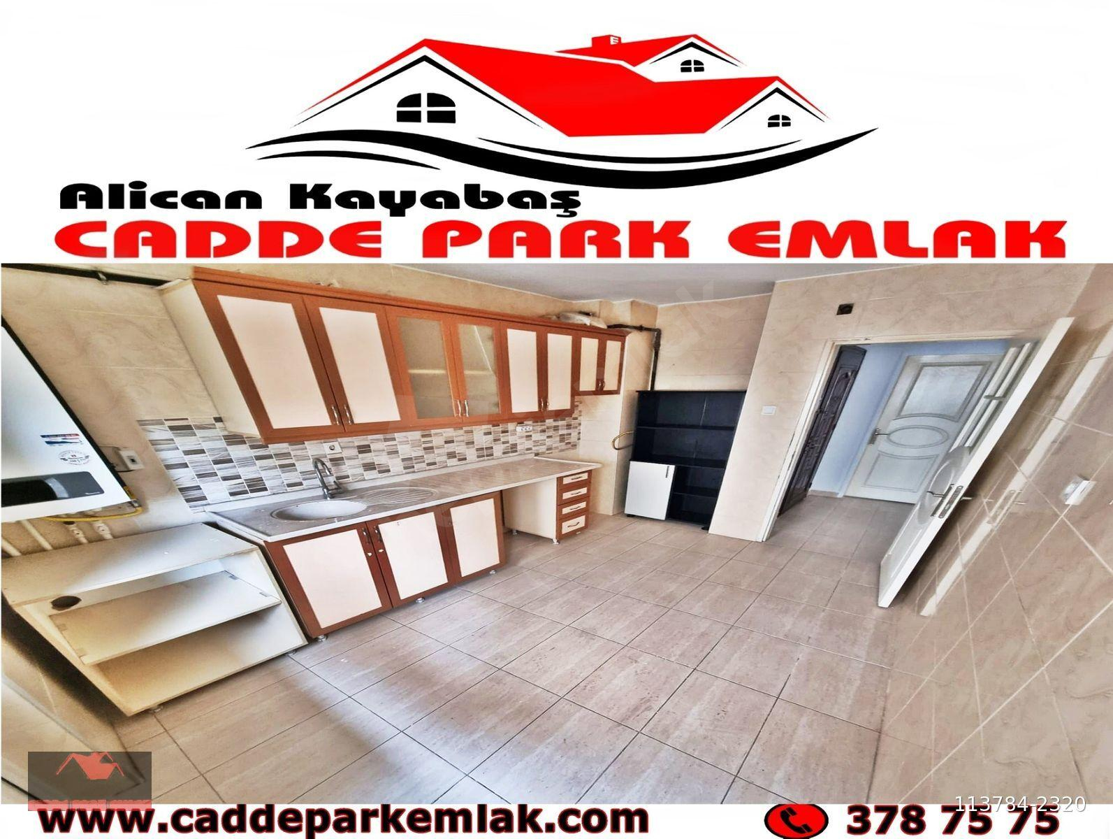 ANTARES_AWM_&_ŞEHİR_HAST_YAKINI_AÇIK_CEPHE_ÜST_KAT_3+1_120M²_!