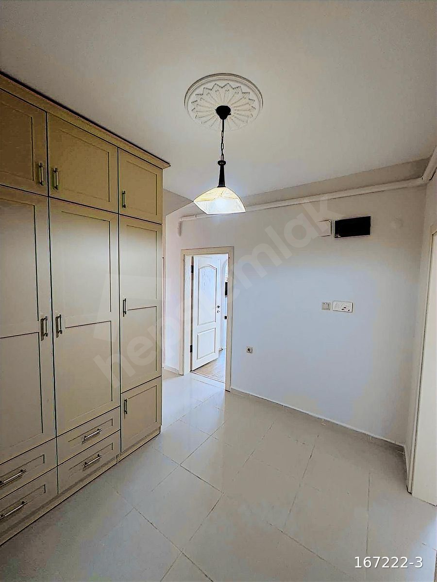 KARTAL YAPI GAYRİMENKUL'DEN SATILIK DUBLEKS DAİRE