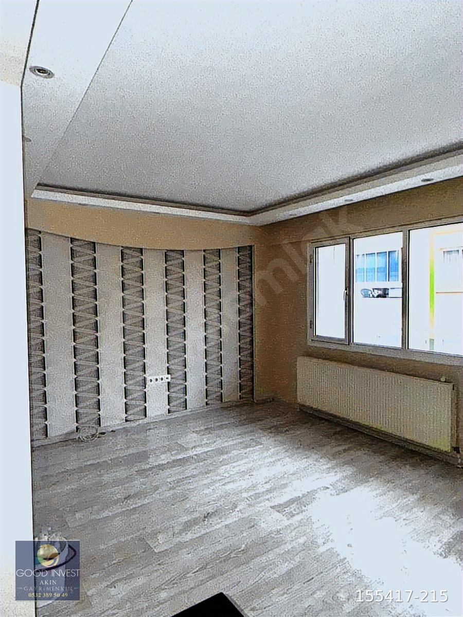 Balçova'da Kiralık 3+1 Daire