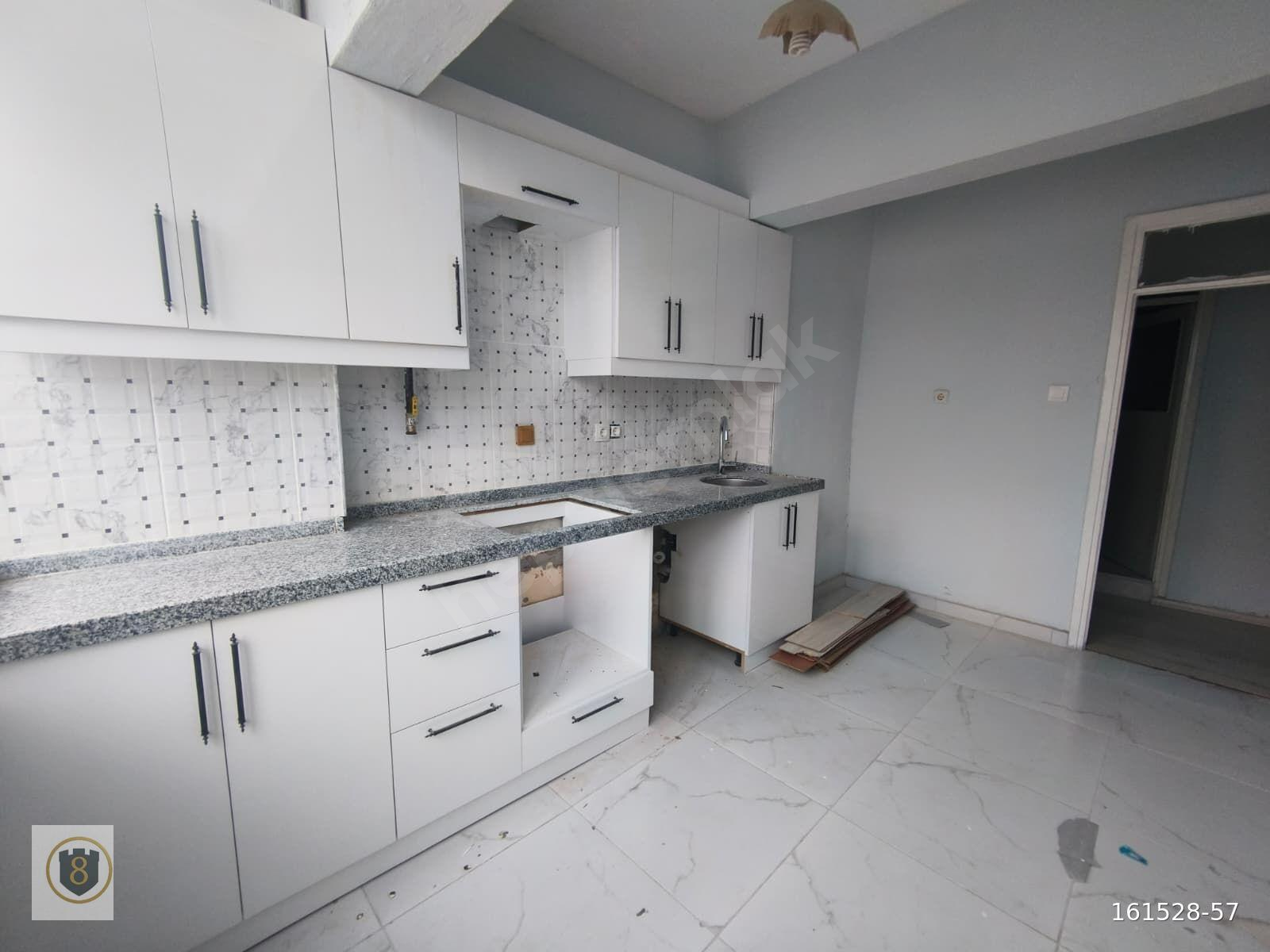DERE MAHALLESİ PAZARTESİ PAZARINDA 3+1 MASRAFSIZ KİRALIK DAİRE