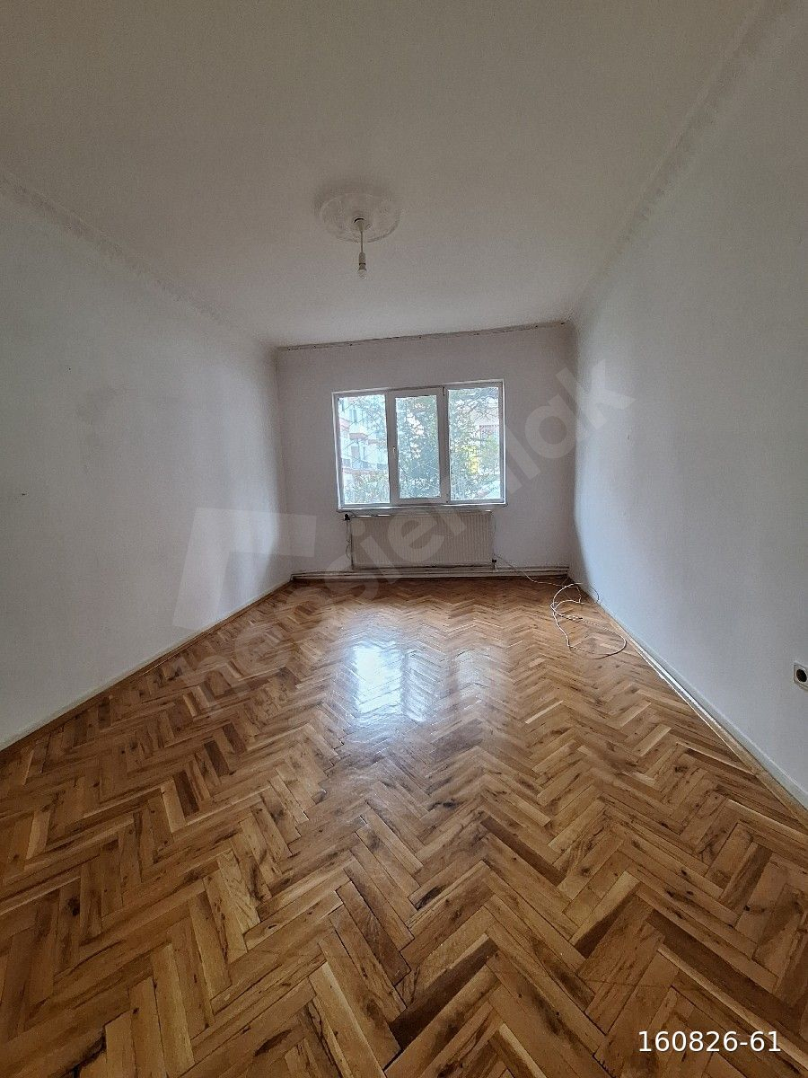 AYDINLIKEVLER DE KİRALIK DAİRE
