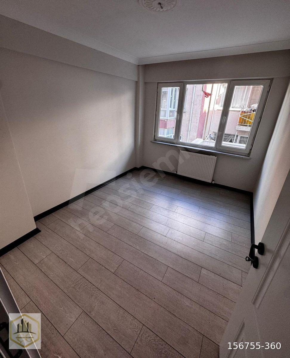 HACIYUSUF MAH. ACİL SATILIK 115 M2 3+1 SATILIK DAİRE