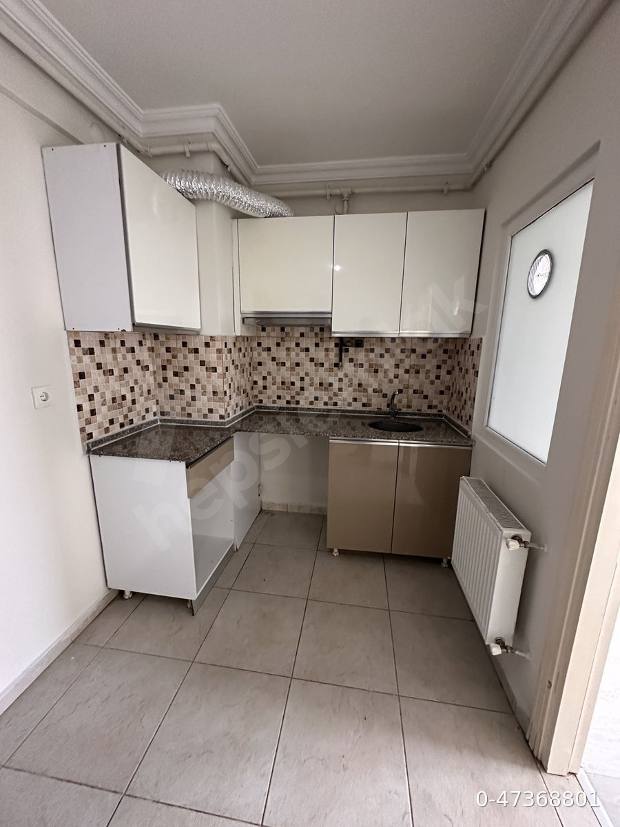 SAHİBİNDEN ÇAMLICA KİRALIK 1+1 DAİRE