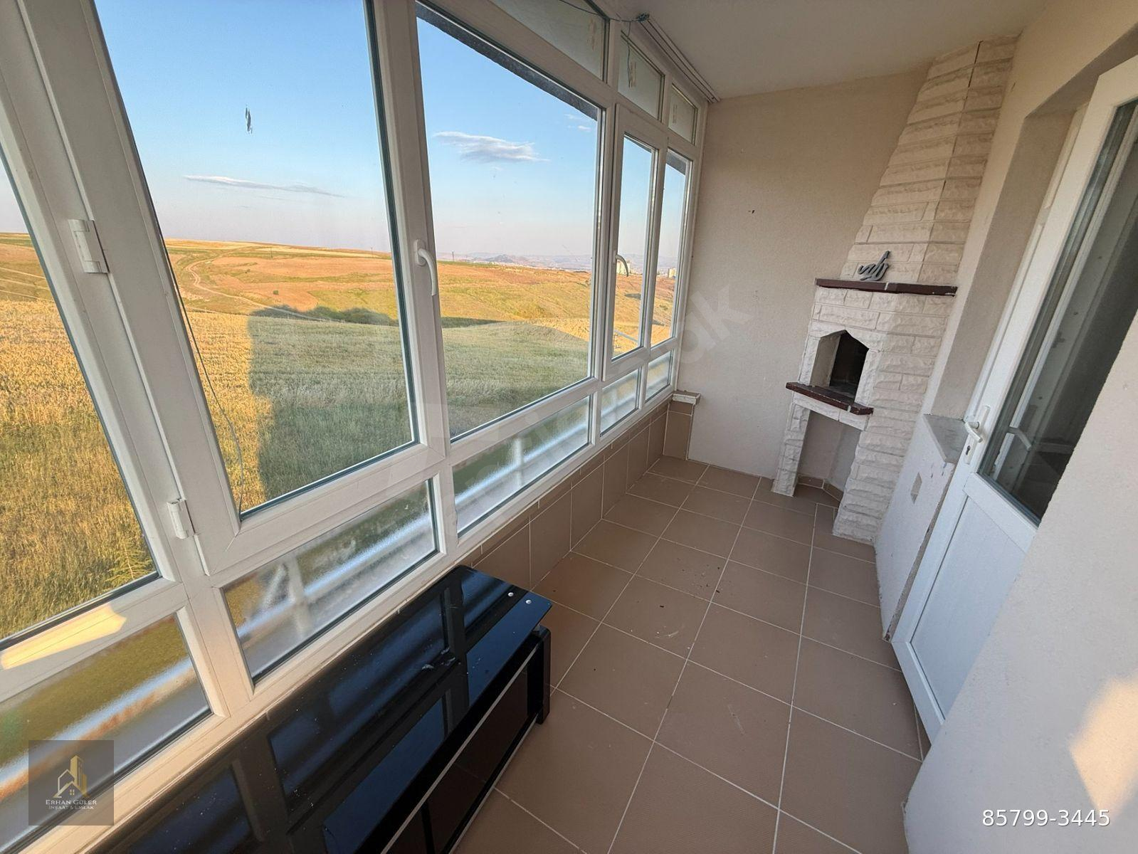 KARŞIYAKADA 3+1 4.KAT ASANÖRLÜ MANZARALI KİRALIK DAİRE