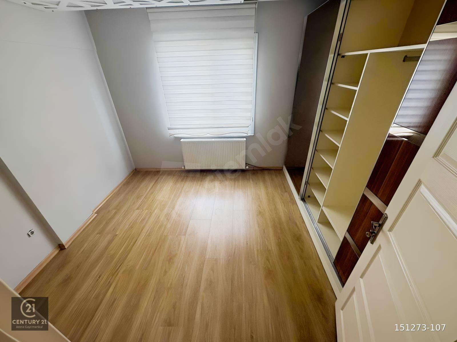 İÇERENKÖY MAH BOSTANCI KÖPRÜSÜ YAKIN METRO 2DK 3+1 KİRALIK DAİRE