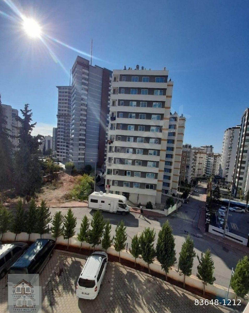 100.Yıl Diş hst Civ Satılık Daire