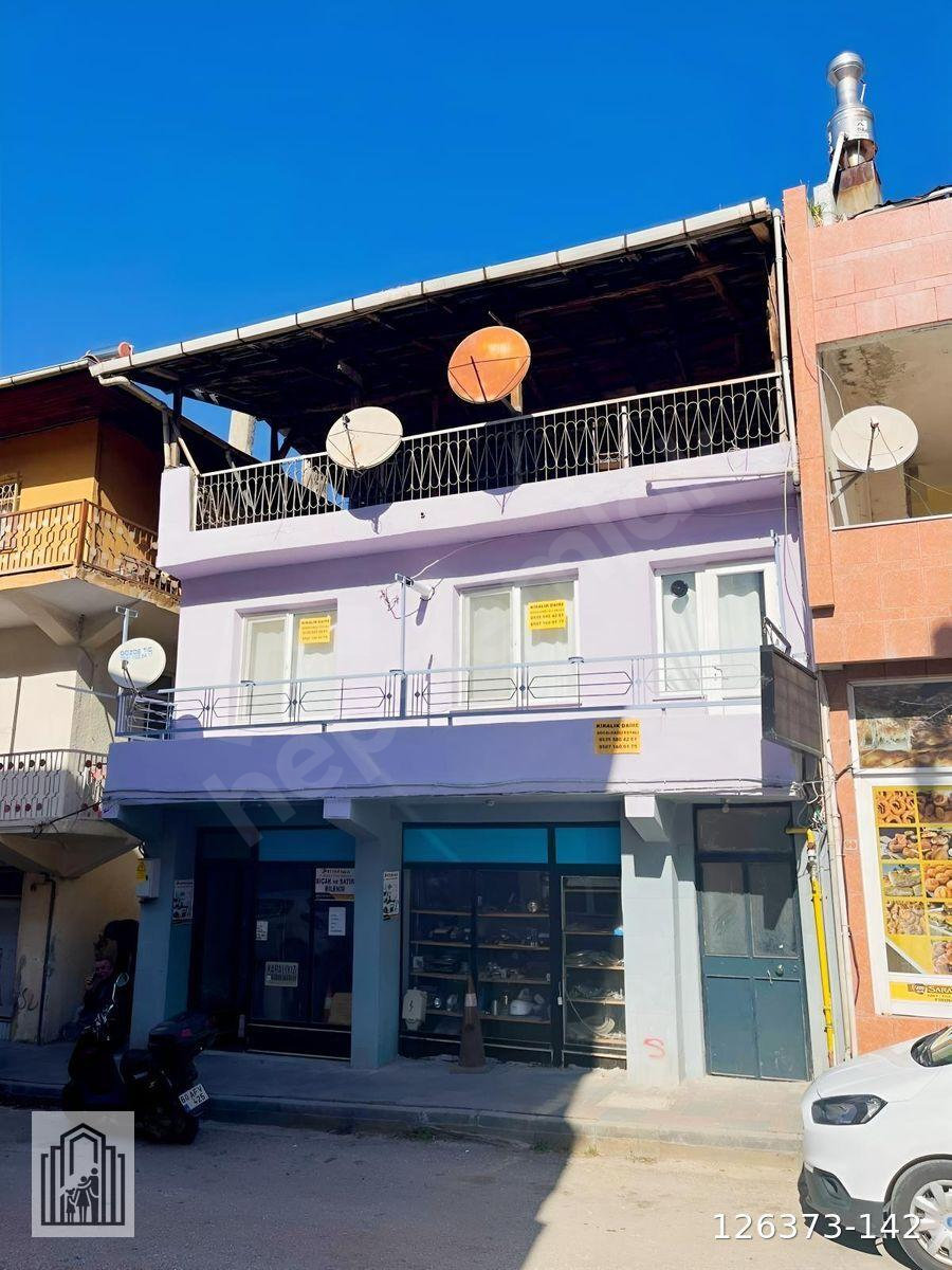 vaoıNPıanvpanı