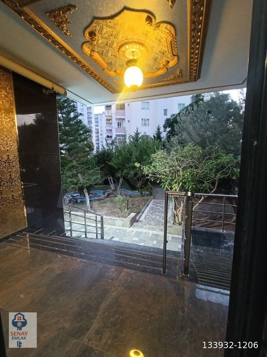 ✨ SARIÇAM’IN EN GÖZDE KONUMUNDA, MANZARASIYLA HAYRAN BIRAKAN BİR YAŞAM! ✨