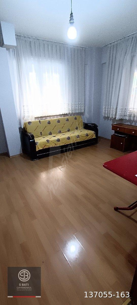 AVCILAR MUSTAFA KEMAL PAŞA (PARSELLER) MAH.'DE SATILIK 2+1 GİRİŞ KAT SATILIK DAİRE.