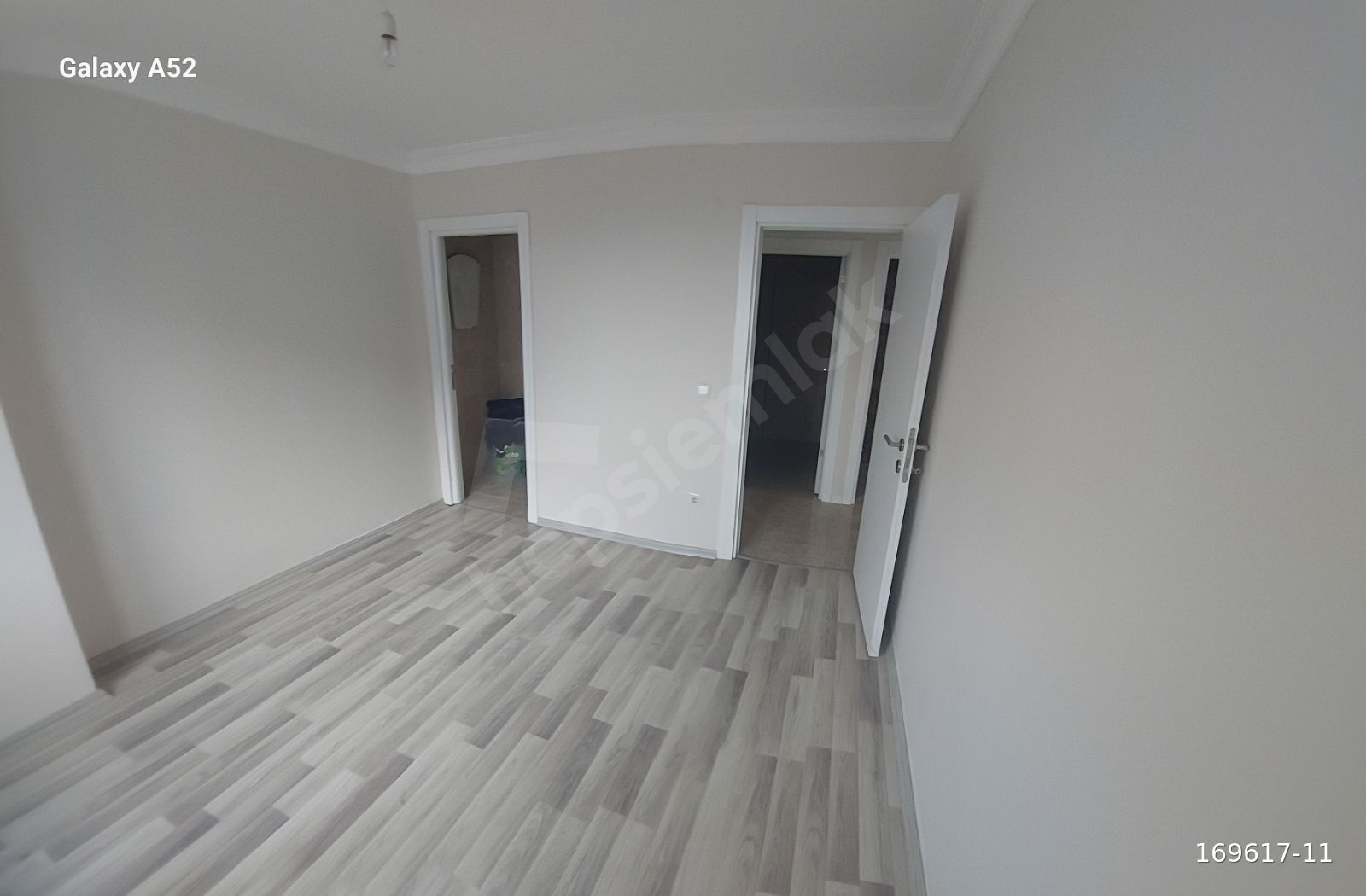 15 TEMMUZ MAHALLESINDE SITE ICI 115 M2 3+1 ACIKLAMA OKUYUN LÜTF