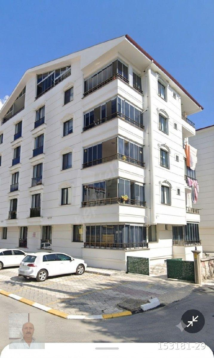 Fiyat düştü Cumhuriyet Mah. , 300 m2 5 Yaşında Full Yapılı Dubleks Daire! 5+2