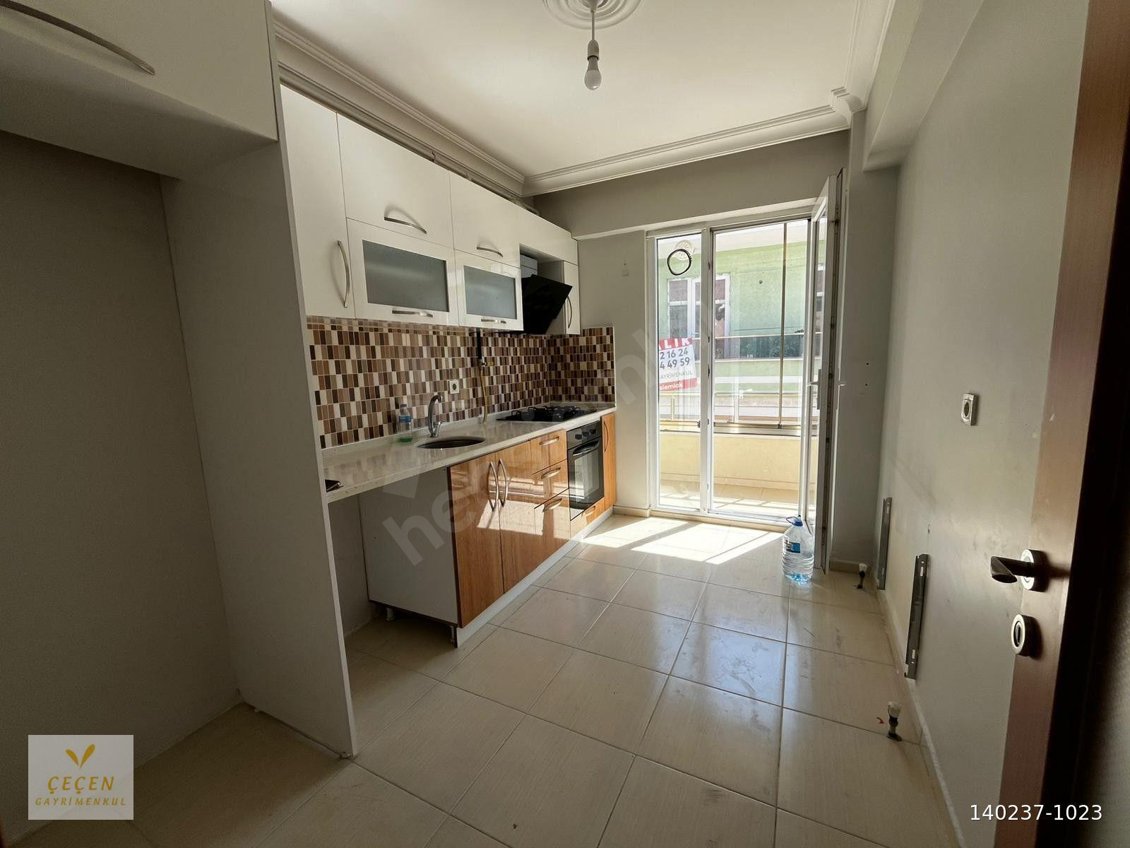 ÇEÇENDEN ÇOBANÇEŞME MAH. KİRALIK 2+1 FERAH DAİRE 20.000TL