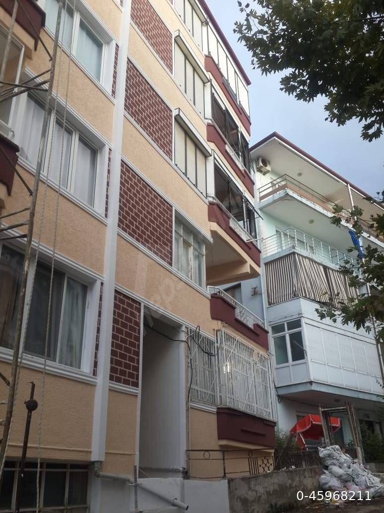 çınarcık merkezde eşyalı kiralık 3+1 (öğrenciye de olur)