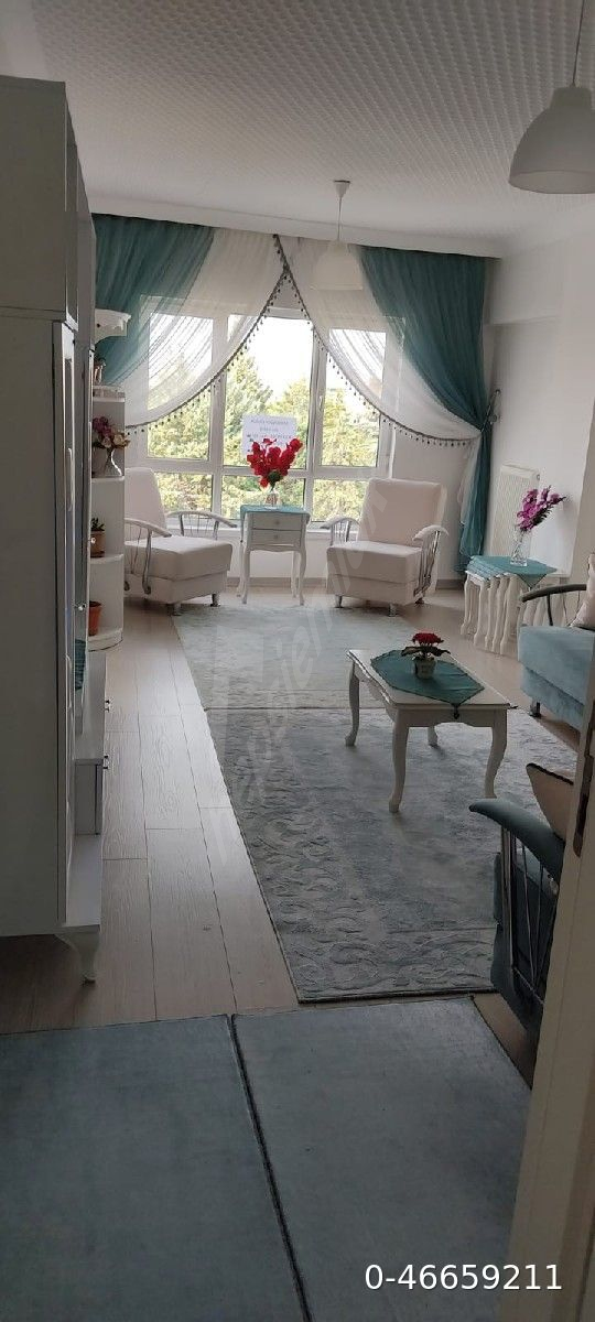 SAHİBİNDEN KİRALIK YENİ FUL EŞYALI 3 +1 DAİRE