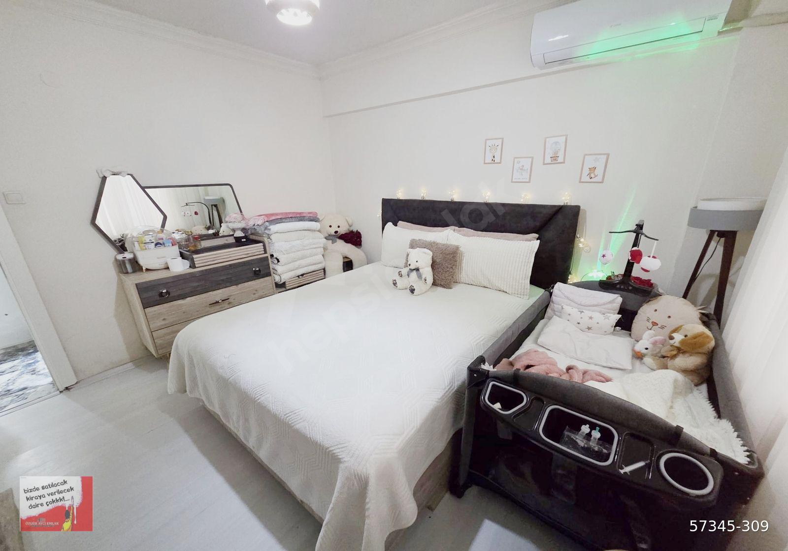 dokuma yeşiltepe mh ayrı mutfak 2+1 masrafsız yapılı daire