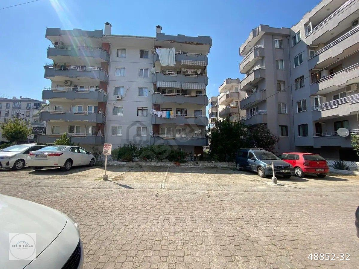 Mudanya Yalı Mh Denize Yakın 1+1 Daire