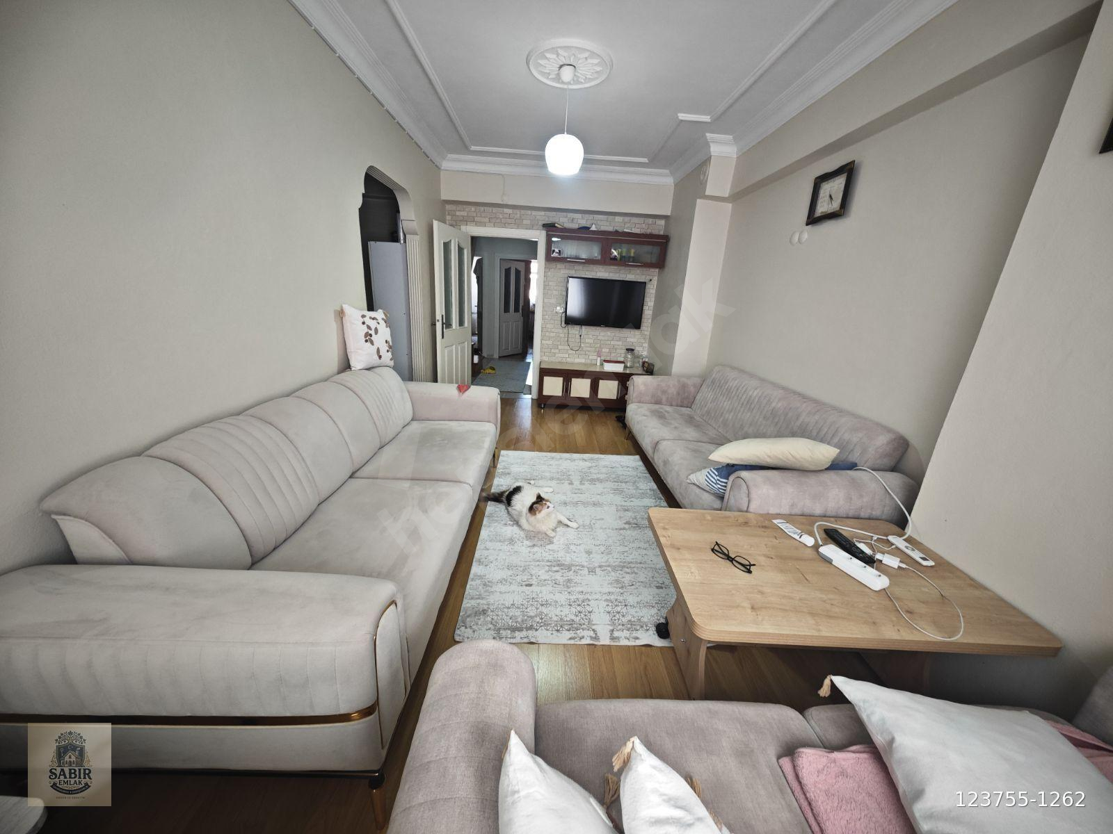 KEMALPAŞA MAH.YENİ KREDİYE UYGUN 140M2 3+2 DUBLEX SATILIK DAİRE