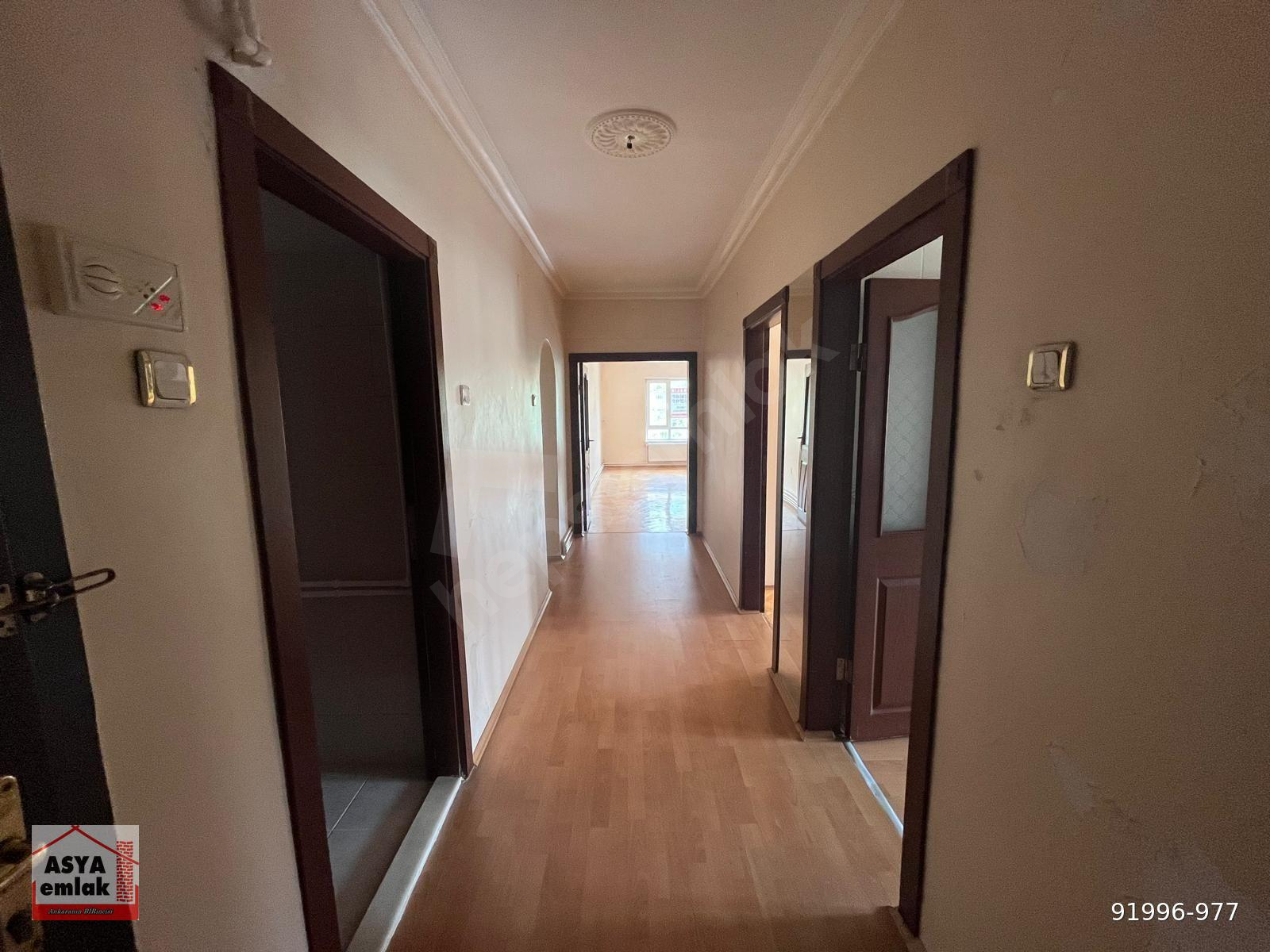 TEPEBAŞIN_DA KATTA YAPILI GÜNEŞ CEPHELİ 3+1 KİRALIK DAİRE