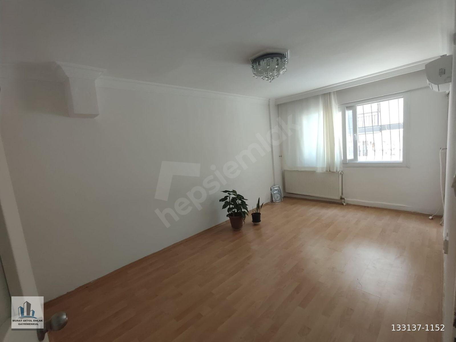 TELEFERİK PAZARYERİ YAKINI TERMALLİ VE KLİMALI 2+1 KİRALIK DAİRE