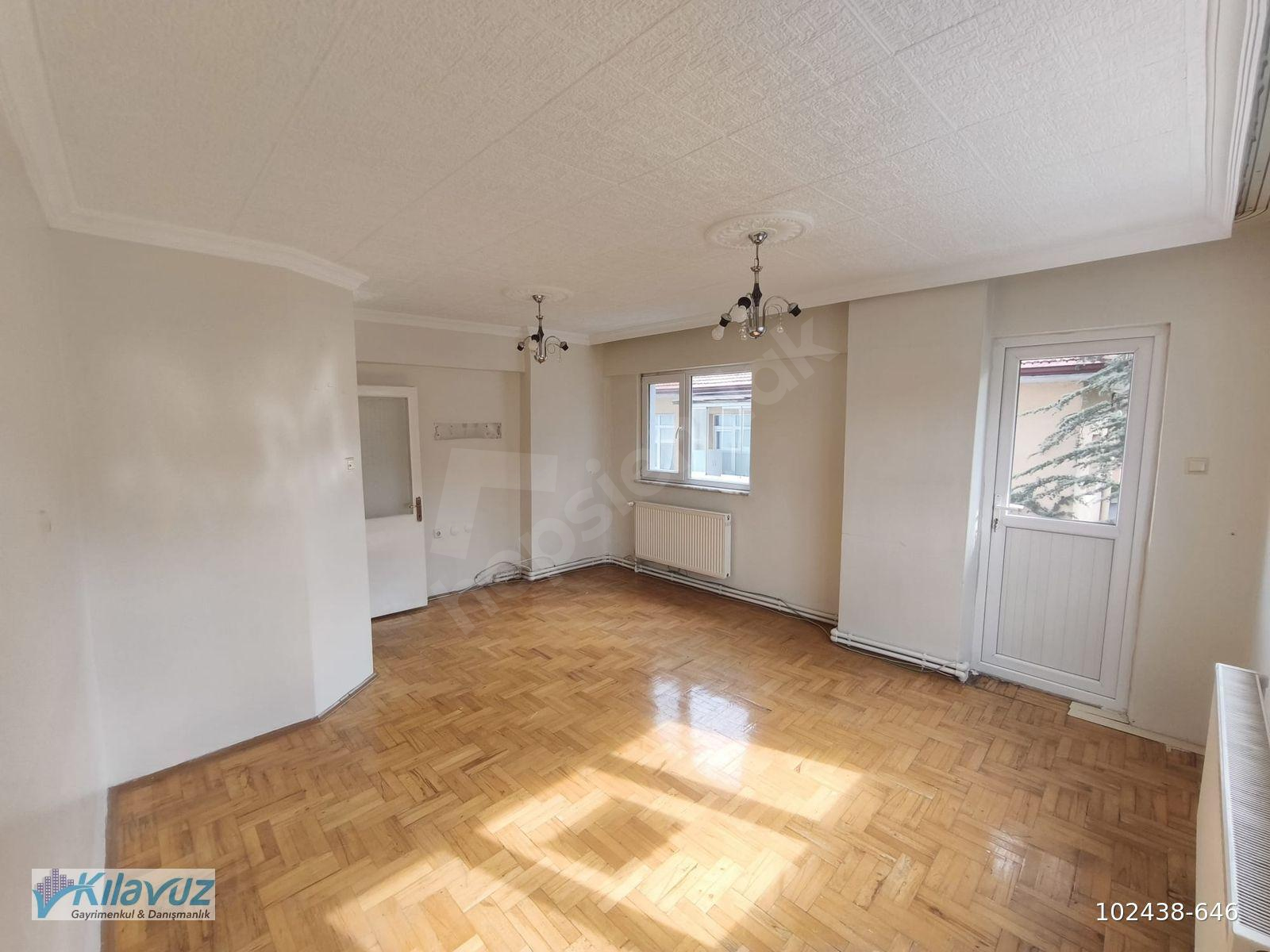 KARAMANLI MAHALLESİNDE KİRALIK 3+1 DAİRE