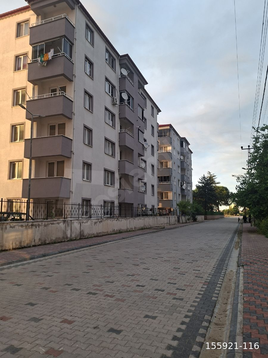 ESPİYE ADABÜK MAH. 3+1 KİRALIK DAİRE