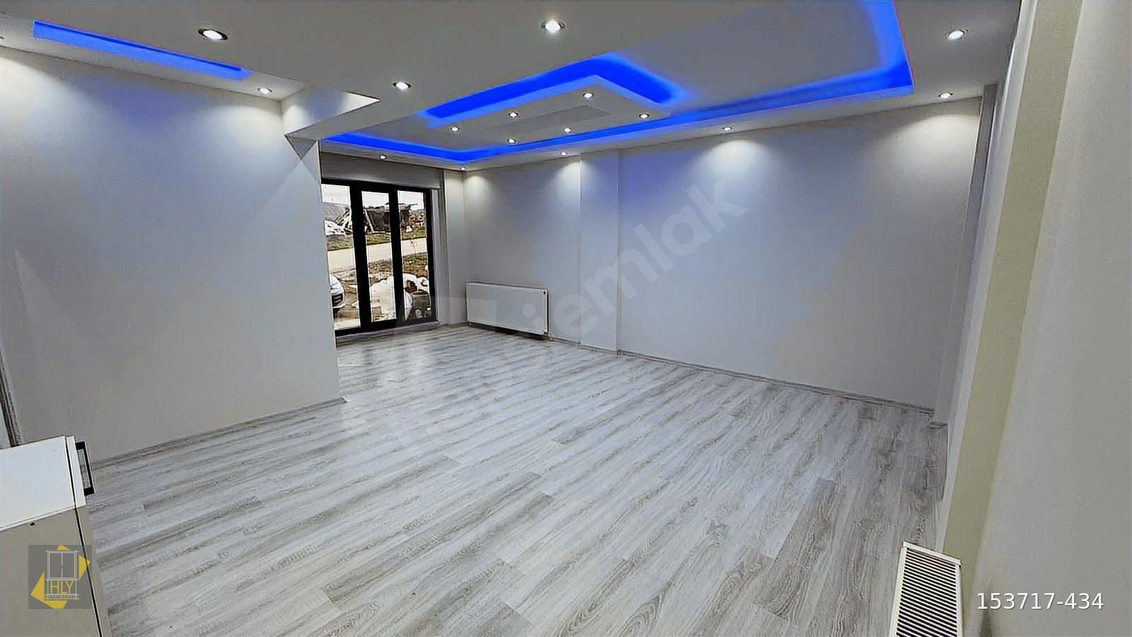 HLY GAYRİMENKUL'DEN YILDIZ MAH.SİNDE 2+1 KİRALIK DAİRE
