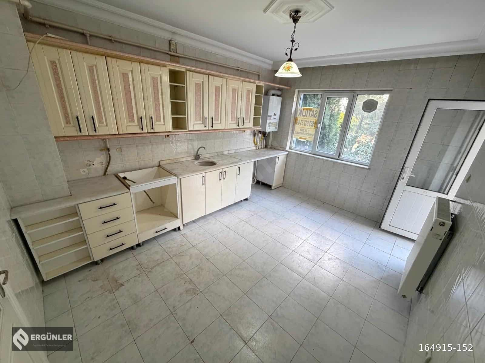 İBRAHİMLİ OSMANGAZİDE KAÇIRILMAYACAK FIRSAT! 3+1 DAİRE