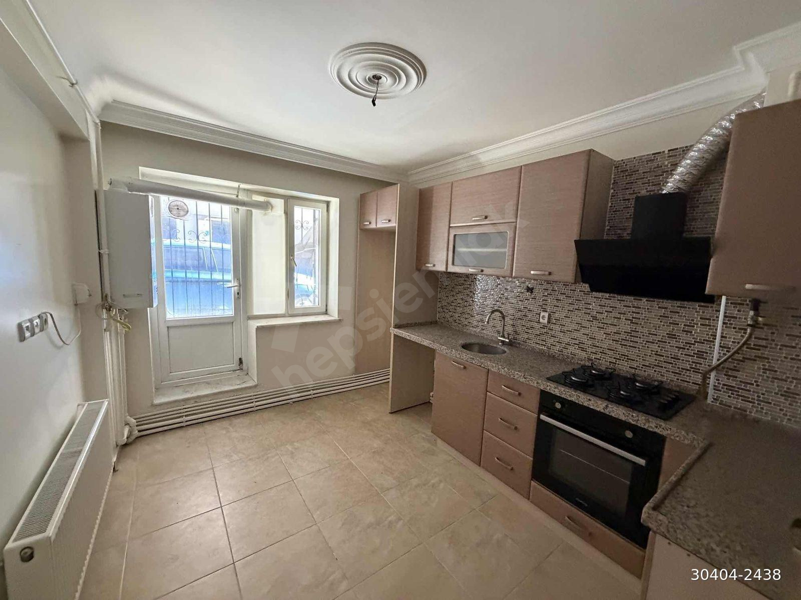 67 EMLAK TAN MASRAFSIZ UYGUN FİYATLI 3+1 SATILIK DAİRE