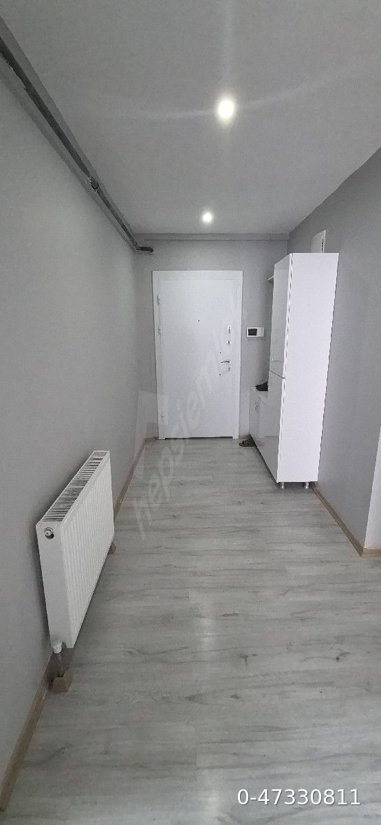 Merkezî konumda taşınmaya hazır Yıldırım Beyazıtta 2+1 Daire
